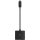 Belkin Adapter USB-C - HDMI z ładowaniem - 1121662 - zdjęcie 2